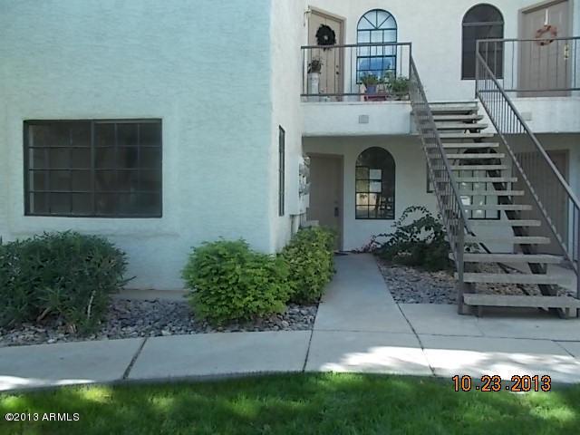 930 N Mesa Dr Unit 1011