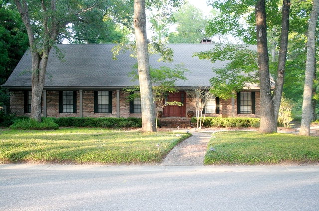 430 Village Drive