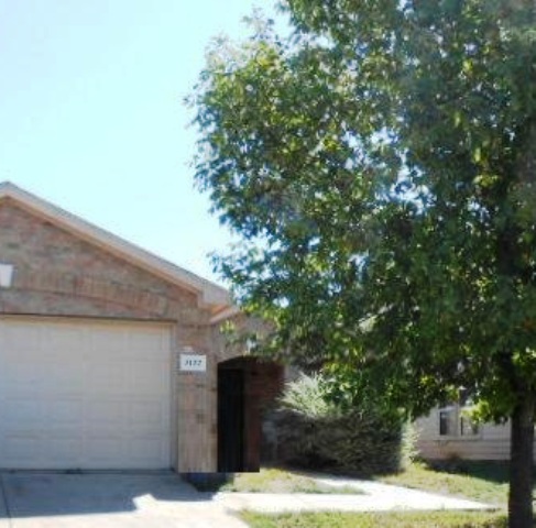 3122 Dusty Oak Drive