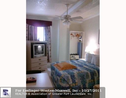 101 N OCEAN DR # 433