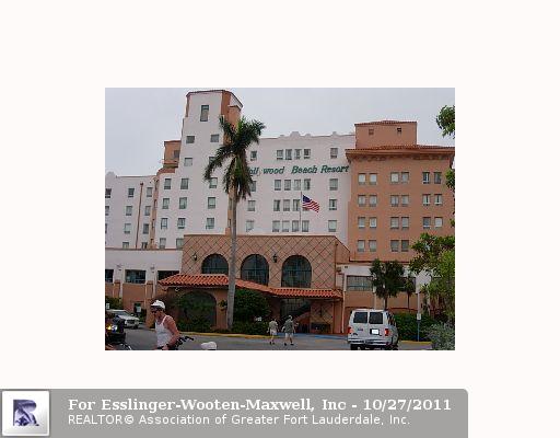 101 N OCEAN DR # 559AR