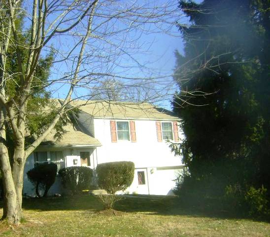 105 Cinnamon Hill Rd