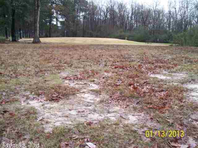 Lot 5 country Club Rd