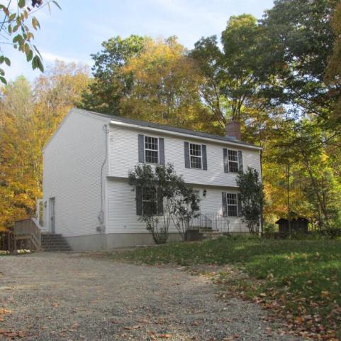 28 Nyberg Rd