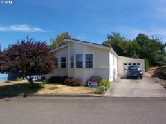 3930 SE 162nd Ave, 20