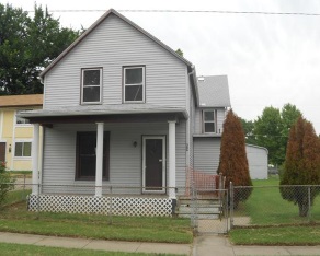 306 Kiowa St