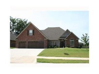 3803 SW Lone Oak Aly