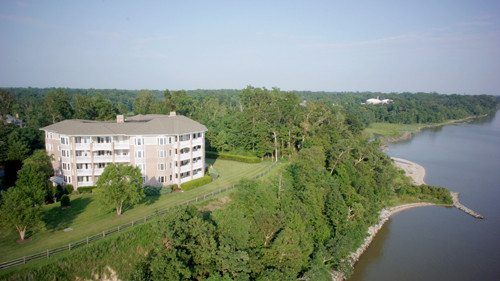 509 River Bluffs