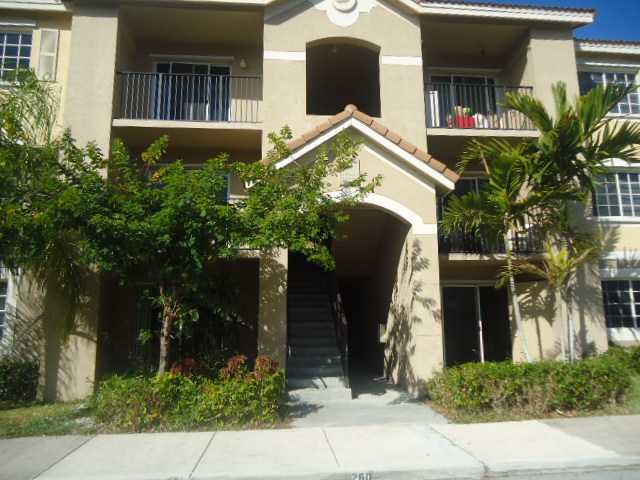 15430 SW 284 ST # 6104