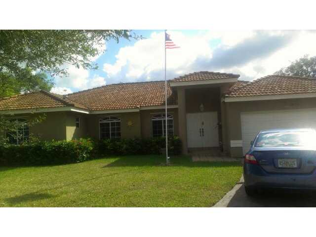 29701 SW 188 CT