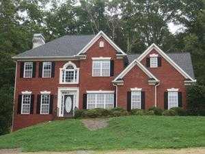 9048 River Bend Ct