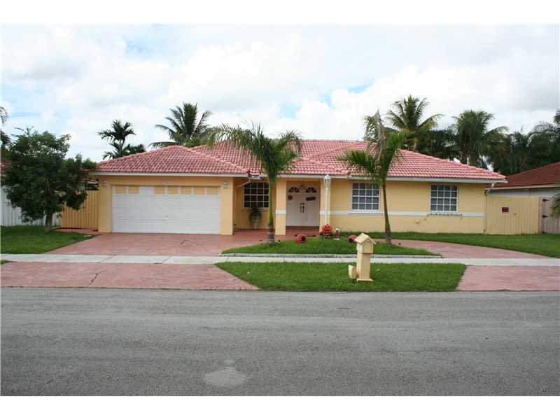 15640 SW 145 CT