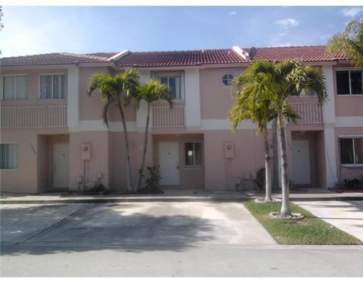 17848 SW 141 CT # 17848