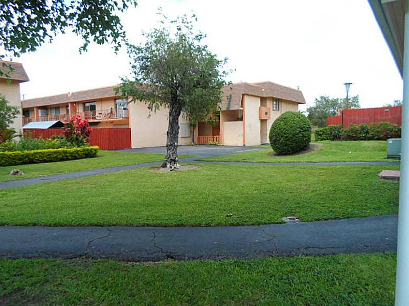 850 SW 129 PL # 103