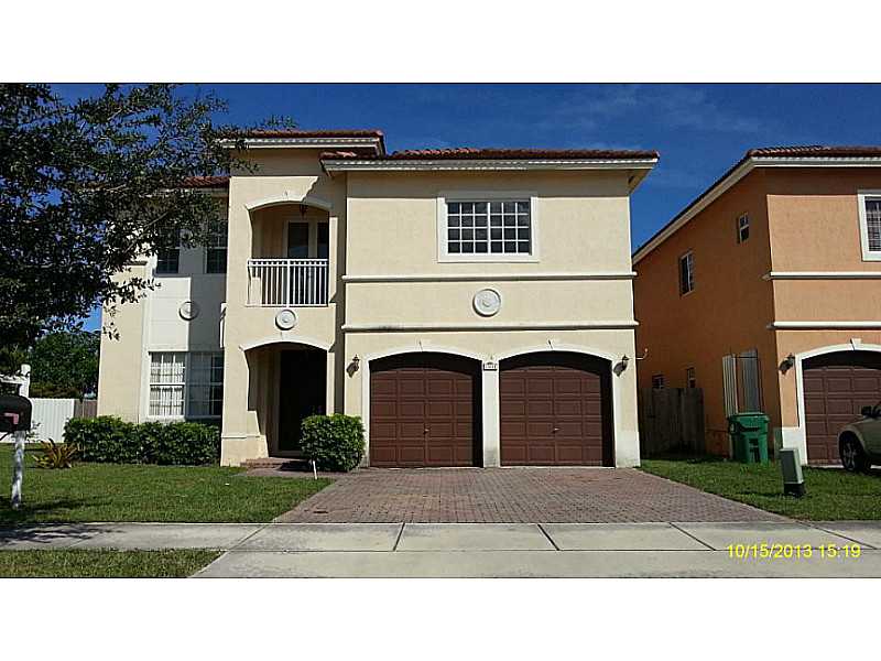 17631 SW 134 CT