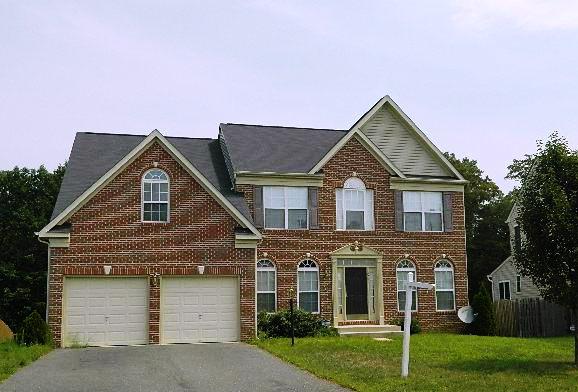 1508 Fitzpatrick Dr