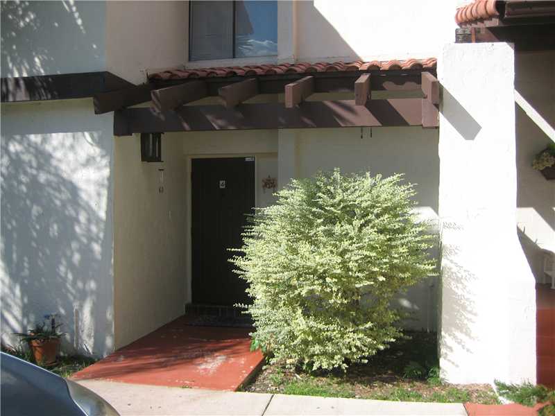 11424 SW 132 PL # 70-4