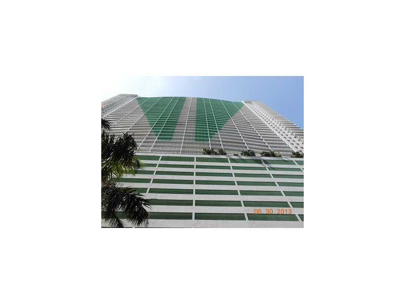 1200 BRICKELL BAY DR # 2706