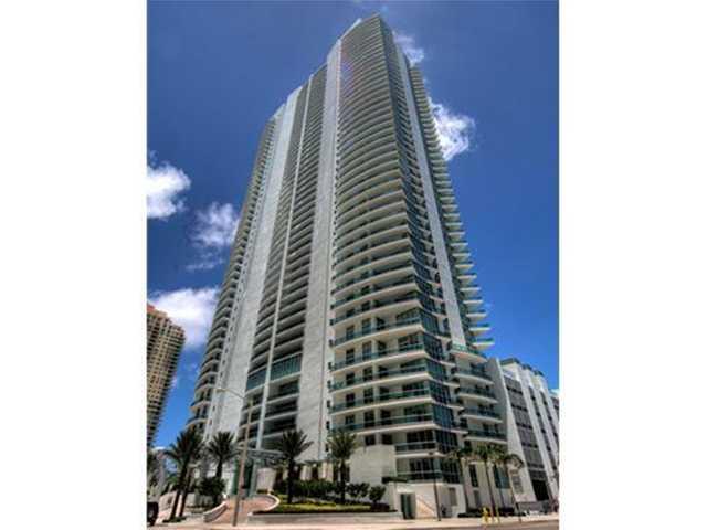 1331 BRICKELL BAY DR # 3709