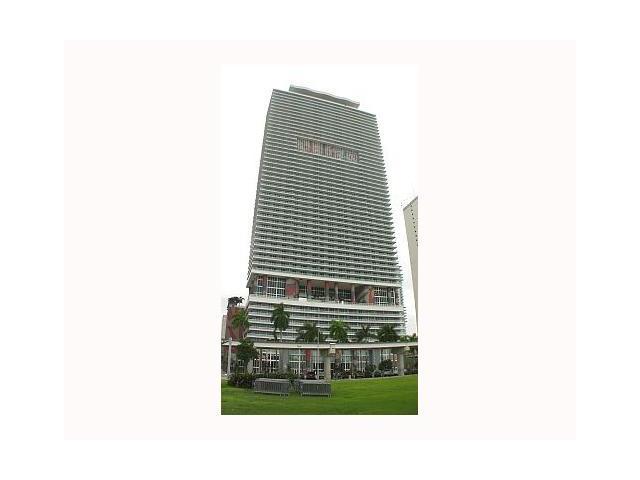 50 BISCAYNE BL # 4904