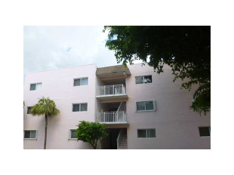 11307 SW 200 ST # 314-B