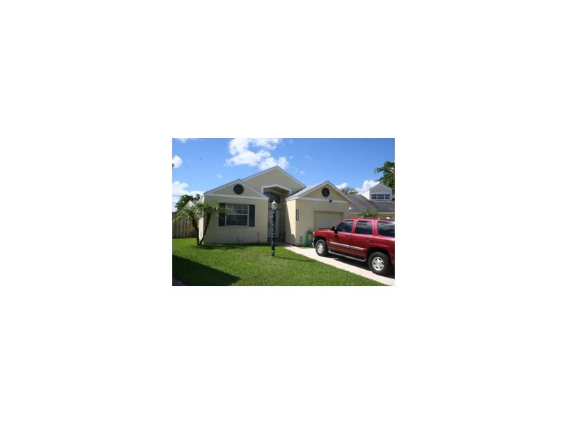 14624 SW 127 CT