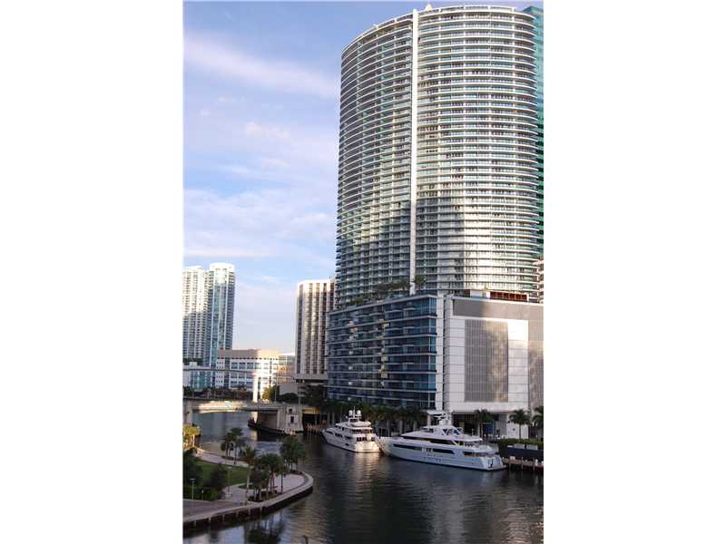 200 BISCAYNE BLVD WY # 3101