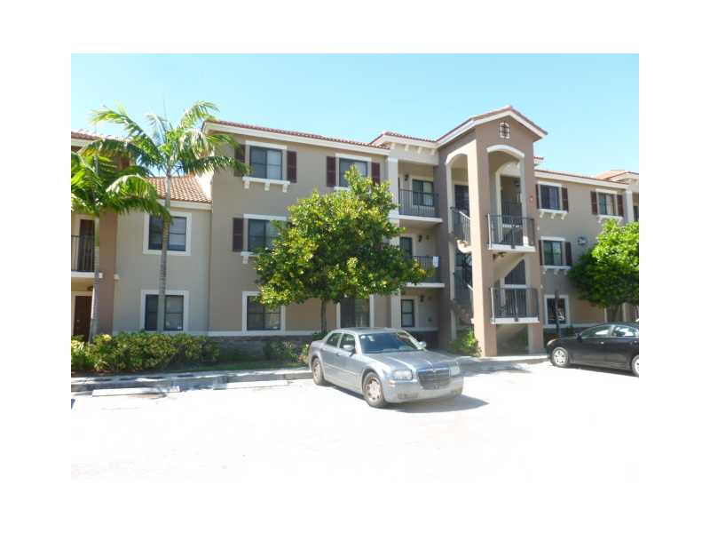 22841 SW 88 PL # 103