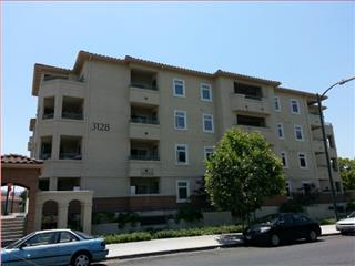 3128 Loma Verde Dr 221 Dr