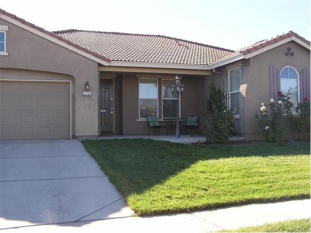 2242 Sheridan Ranch Circle