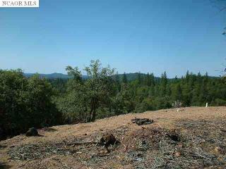 13787 Manion Canyon Lot 3