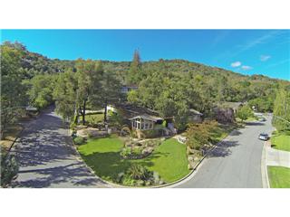 1364 Box Canyon Road