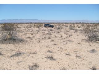 Vacant Land Lot #25