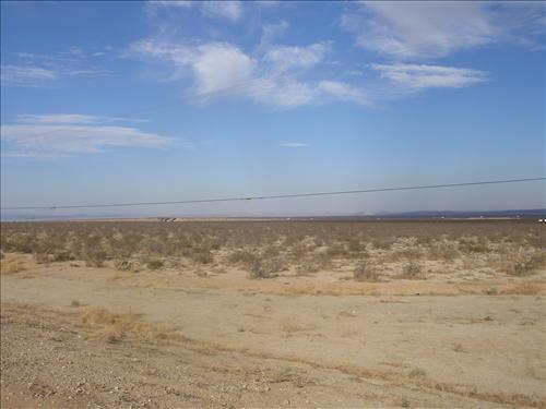 Off Hwy 58 East, lot 5