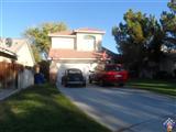 45664 Balmoral Ct