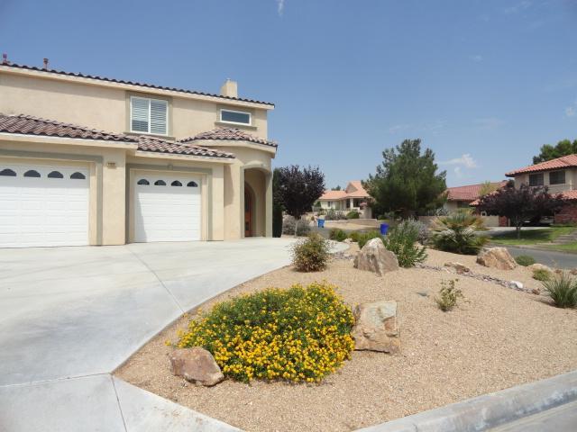 14696 Greenbriar Drive