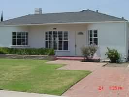 2007 La Paloma Ave