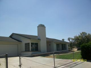 7002 VISTA DEL VERDE