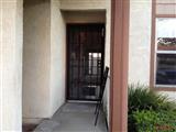 1119 Stone Pine Lane #D