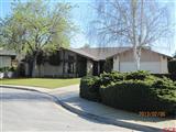 1518 Onyx Court