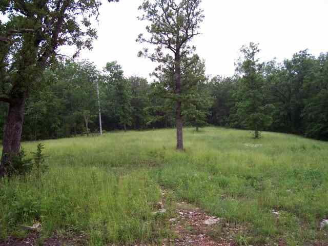 Lot 1 Homestead Lane