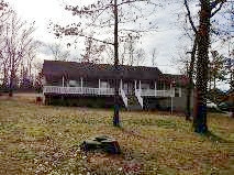 57 Dalton Dr