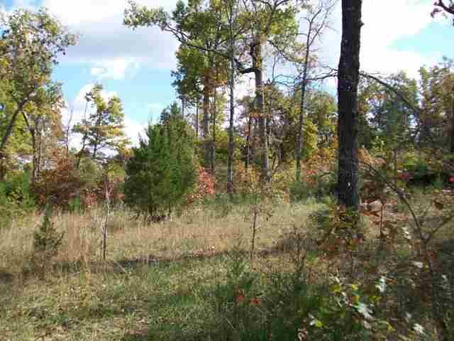 Lot 36 Oak Creek Drive Dr