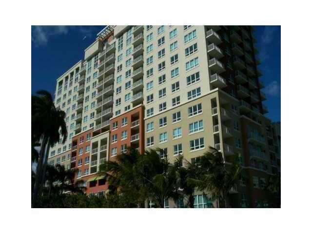 2000 N BAYSHORE DR # 517