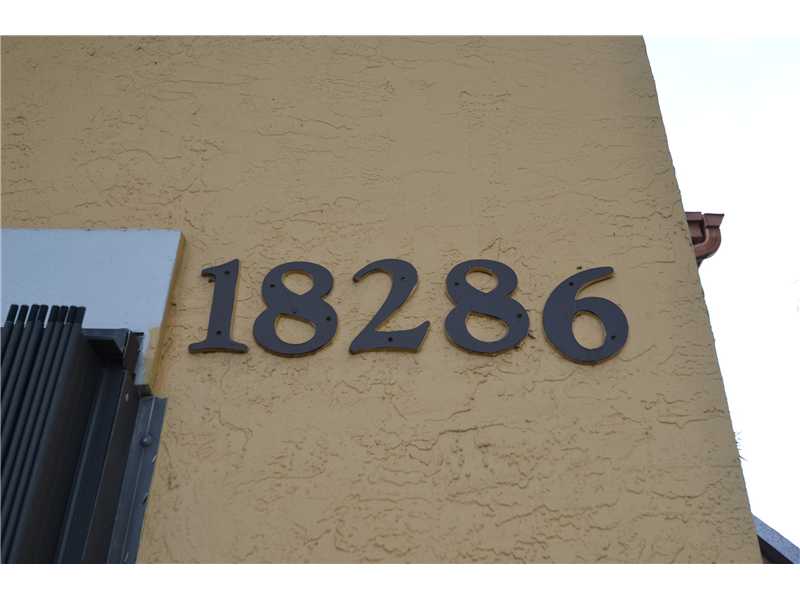 18286 MEDITERRANEAN BL # 2-2