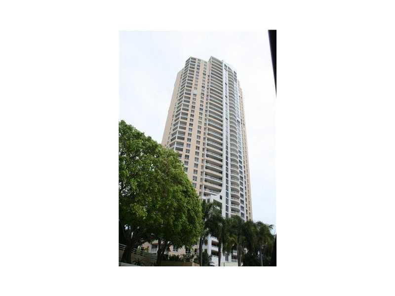 848 BRICKELL KEY DR # 2003