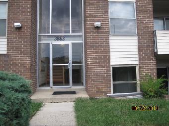 3863 Saint Barnabas Rd Apt T4