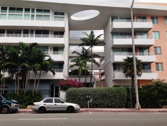 7800 Collins Avenue #505