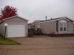 542 Mineral Point