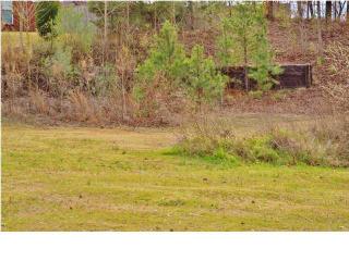 Lot 65 Windingwood Drive